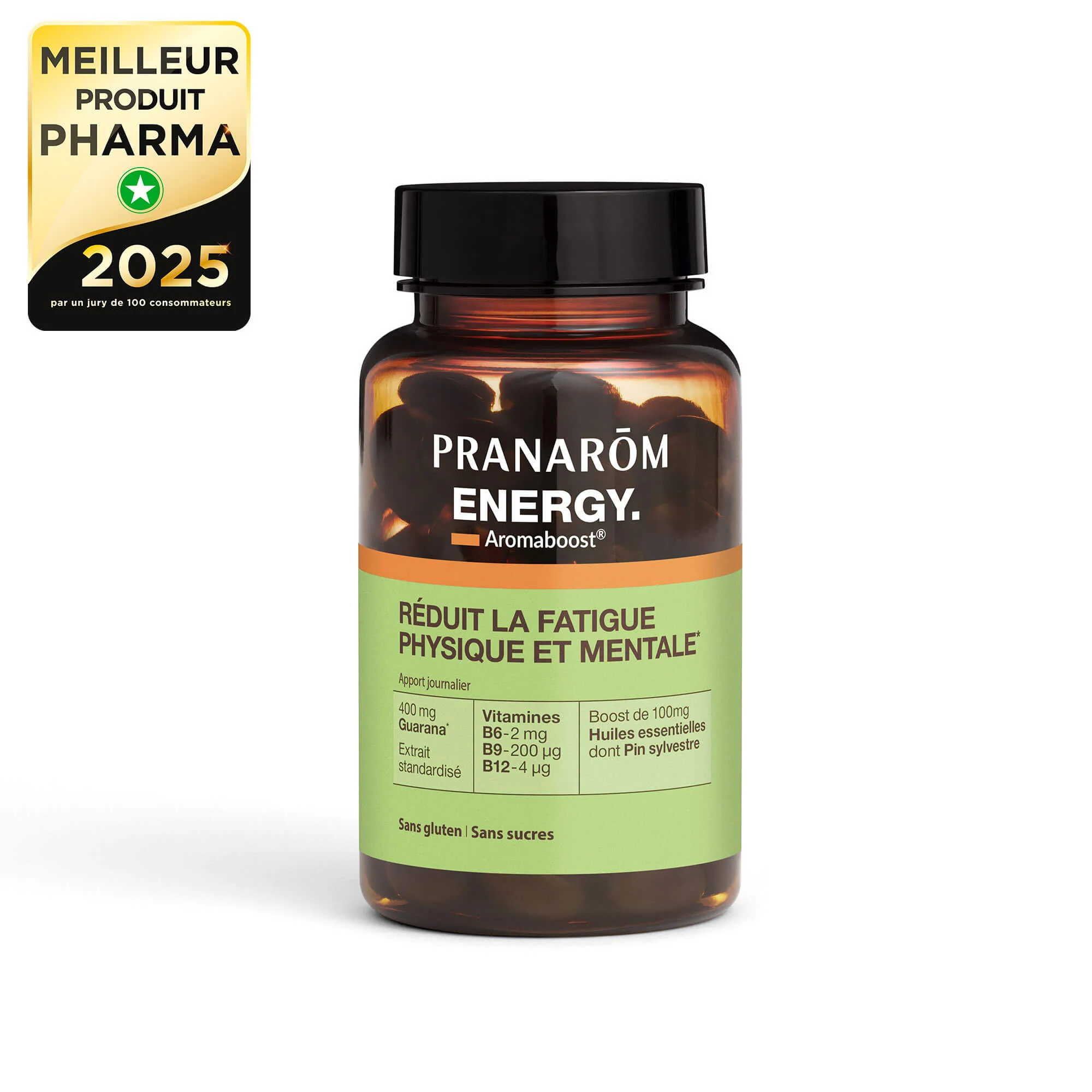 Image du produit 1